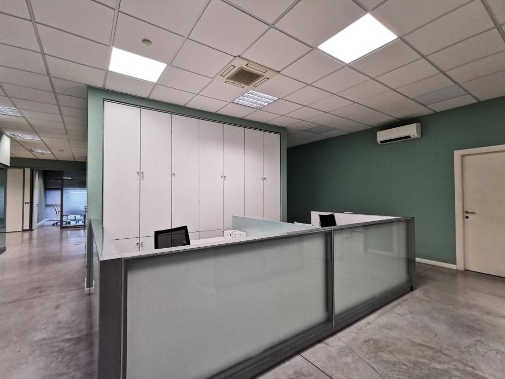 Immobile a Pontedera in Via Salvo D'Acquisto, 40k - Foto 4
