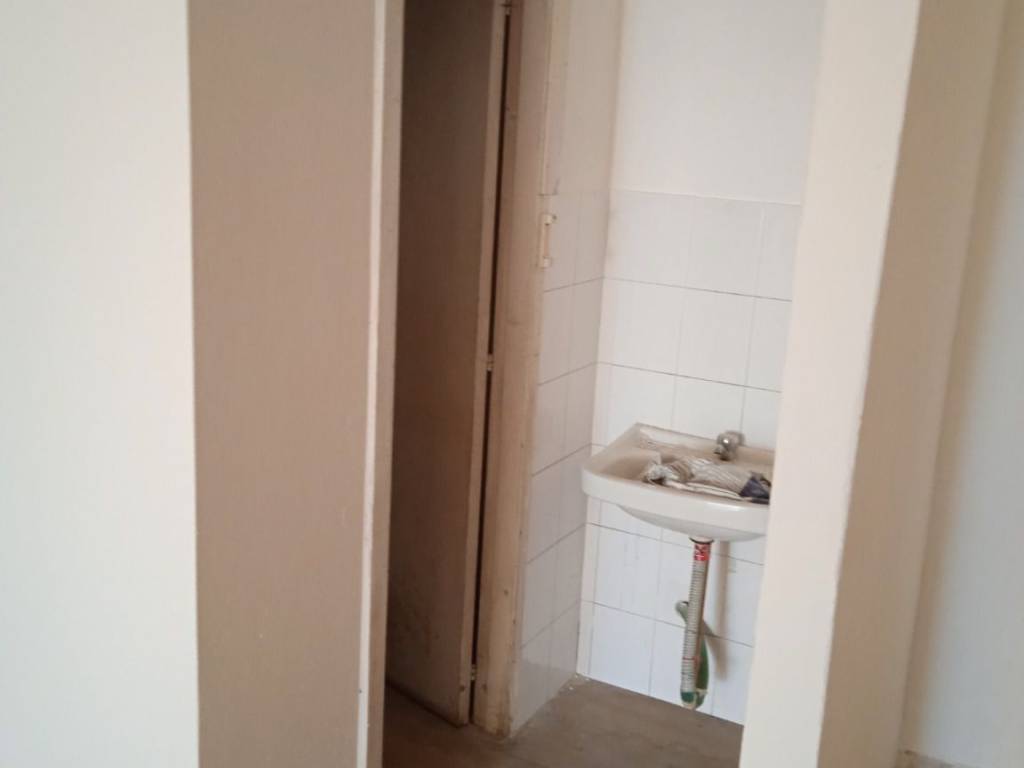 Immobile a Vibo valentia in Viale Alcide De Gasperi - Foto 2