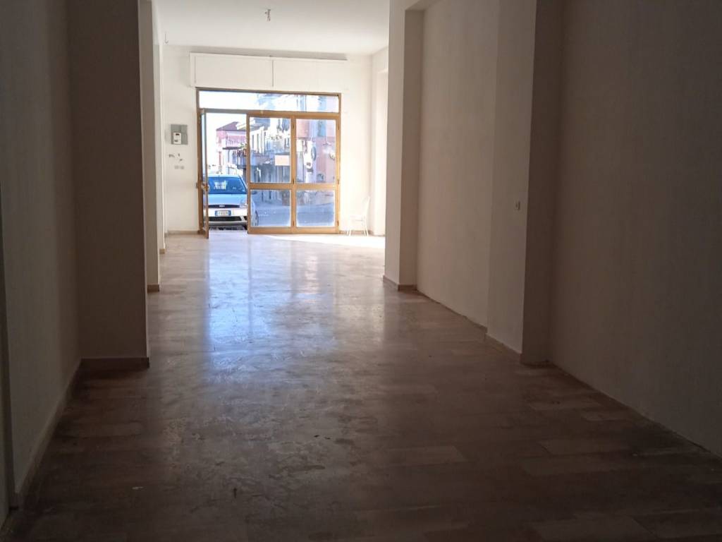 Immobile a Vibo valentia in Viale Alcide De Gasperi - Foto 3