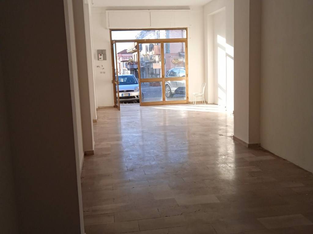 Immobile a Vibo valentia in Viale Alcide De Gasperi - Foto 4