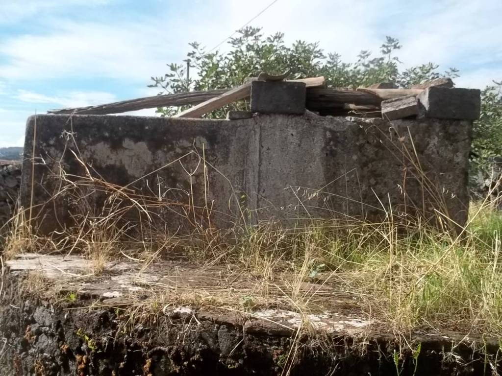 Rustico / casale a Fiumefreddo di sicilia in via Civi' - Foto 5