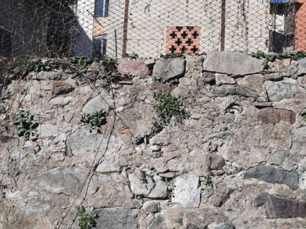 Rustico / casale a Primaluna in Via Torriani, 11 - Foto 4