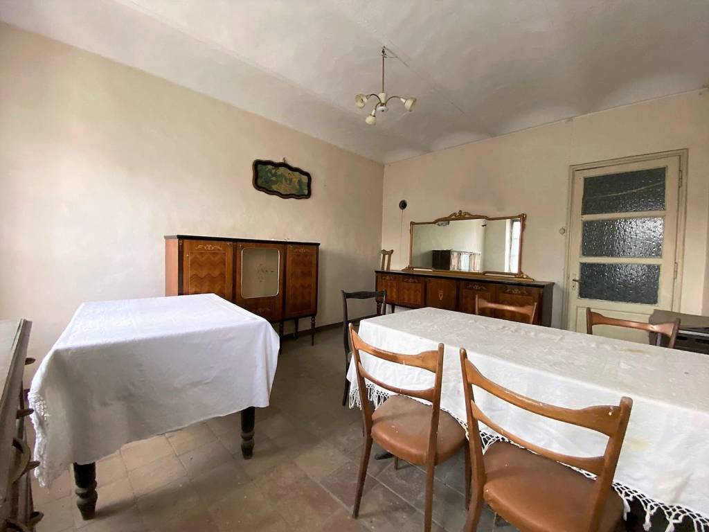 Casa indipendente a Vezza d'alba in Regione Val Rubiagno, 14 - Foto 3