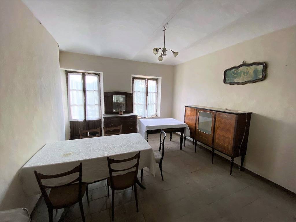 Casa indipendente a Vezza d'alba in Regione Val Rubiagno, 14 - Foto 4