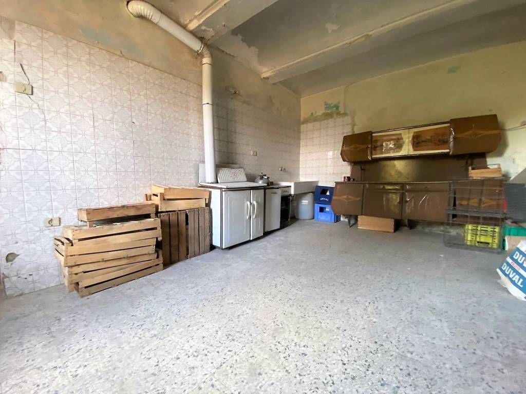Casa indipendente a Vezza d'alba in Regione Val Rubiagno, 14 - Foto 5