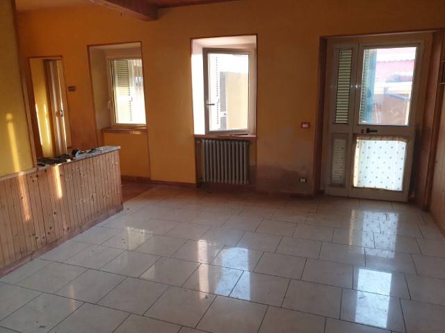 Casa indipendente a Castel san giovanni - Foto 2
