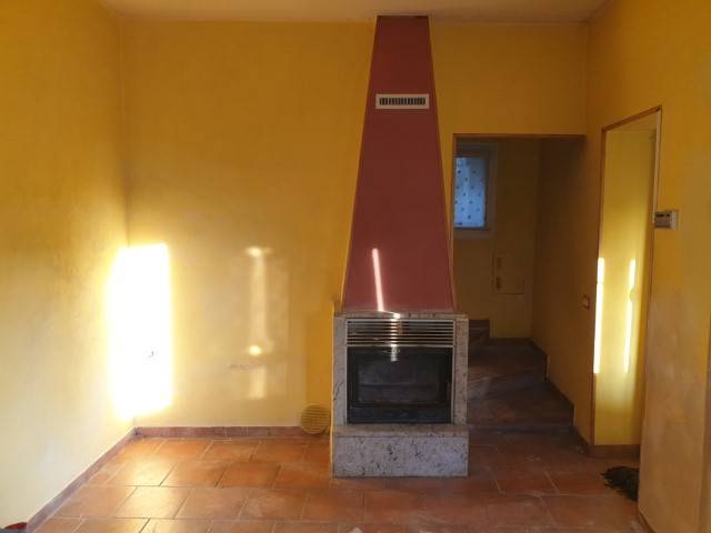 Casa indipendente a Castel san giovanni - Foto 3