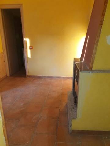Casa indipendente a Castel san giovanni - Foto 4