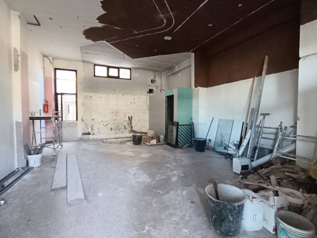 Immobile a Lecce in Via dei Salesiani, 51 - Foto 2