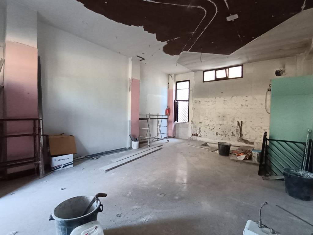 Immobile a Lecce in Via dei Salesiani, 51 - Foto 3