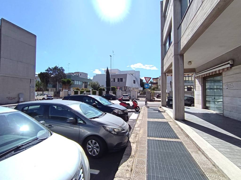 Immobile a Lecce in Via dei Salesiani, 51 - Foto 4