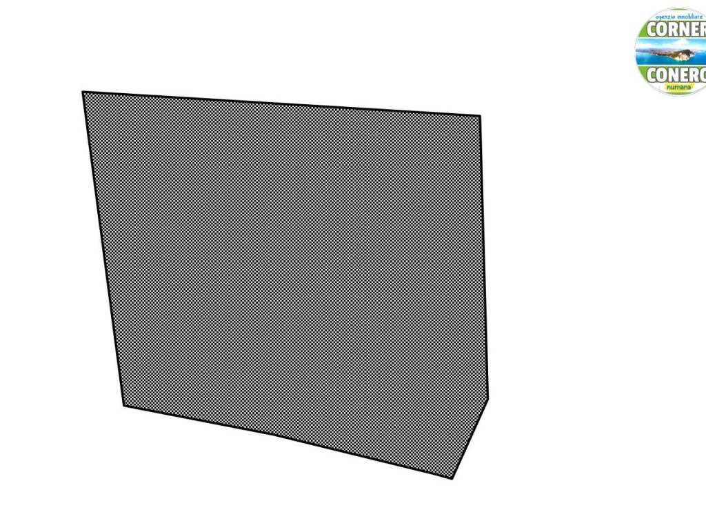 Terreno a Sirolo - Foto 2