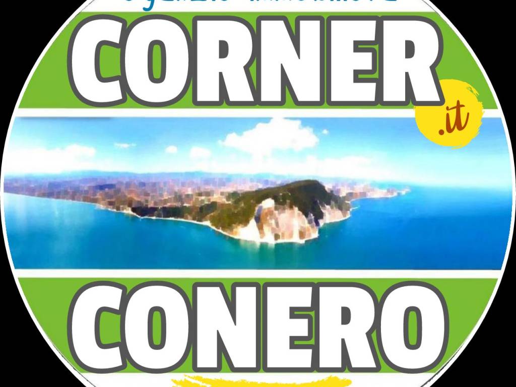 Terreno a Sirolo - Foto 3