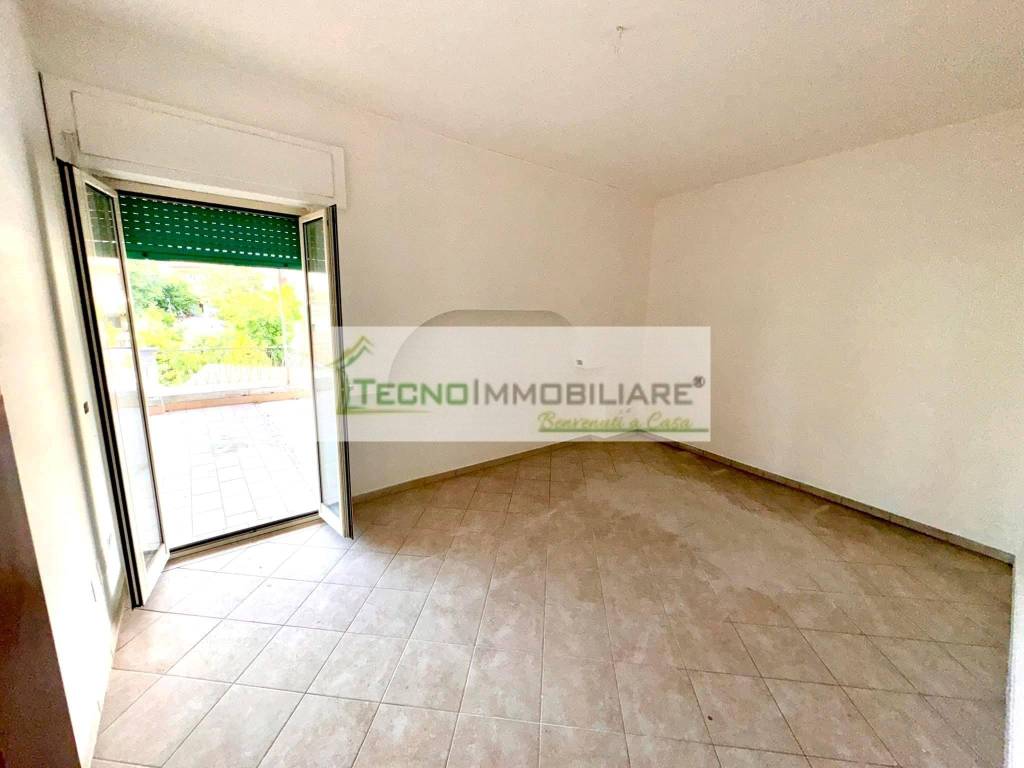 Appartamento a Pontecorvo in Via La Cupa - Foto 5