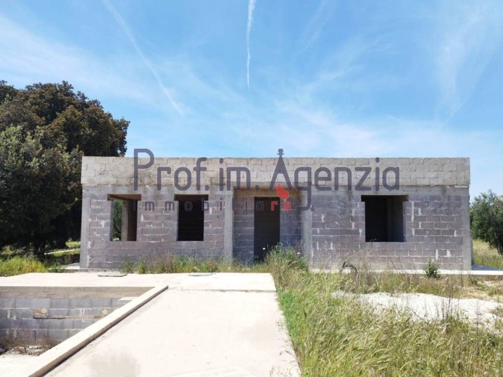 Villa a Carovigno - Foto 2
