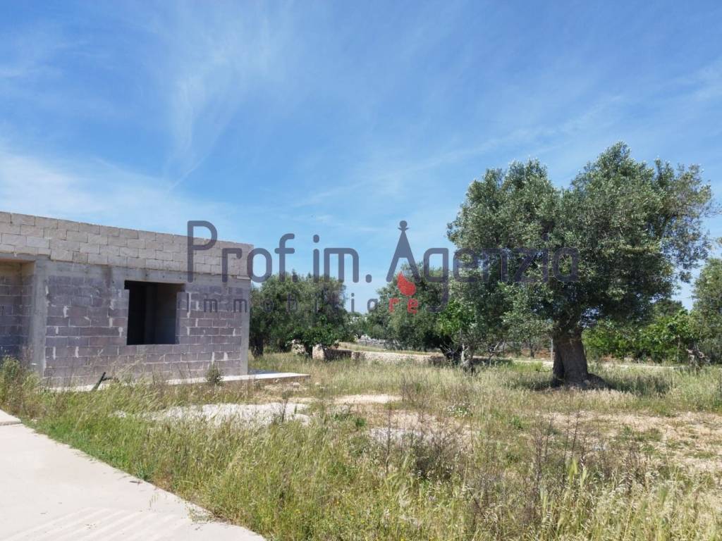Villa a Carovigno - Foto 5