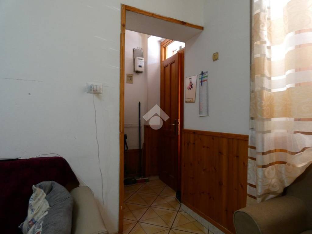 Appartamento a Policoro in VIA LUIGI BERLINGIERI, 40 - Foto 3