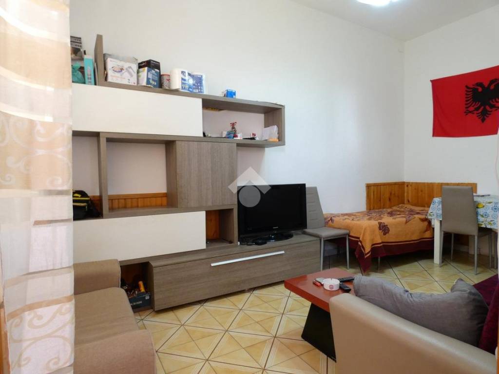 Appartamento a Policoro in VIA LUIGI BERLINGIERI, 40 - Foto 4