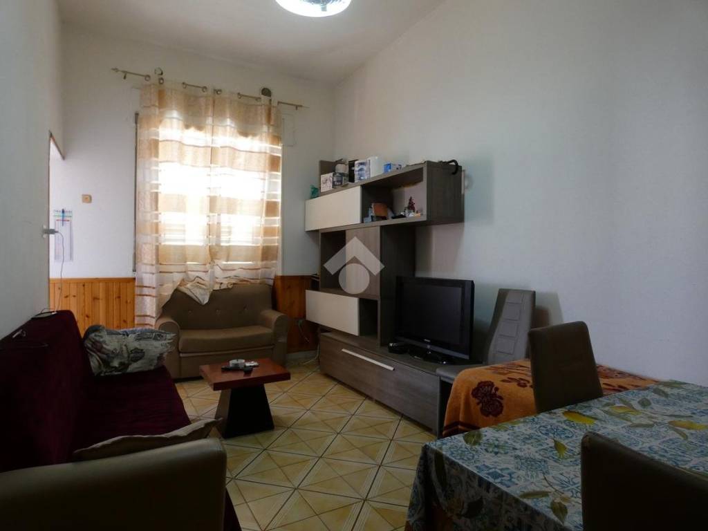 Appartamento a Policoro in VIA LUIGI BERLINGIERI, 40 - Foto 5