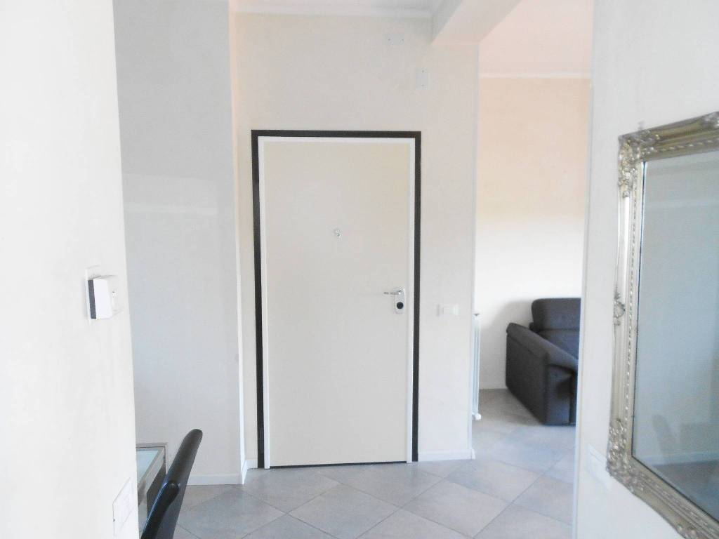 Appartamento a Adria in Via Chieppara - Foto 2