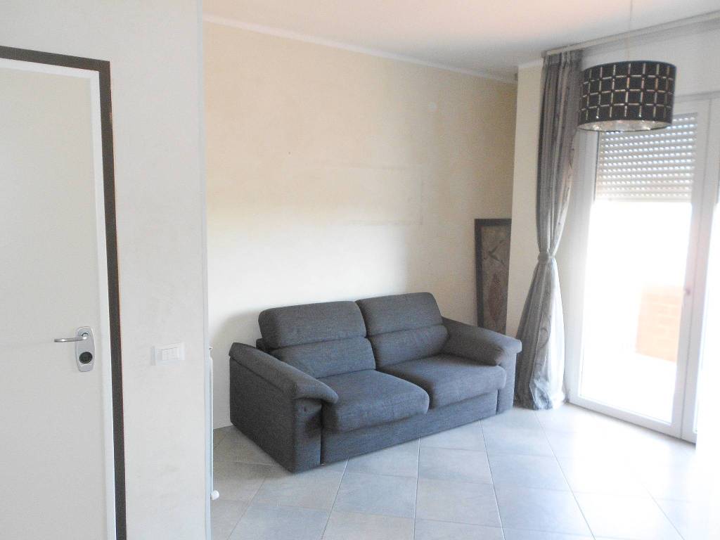 Appartamento a Adria in Via Chieppara - Foto 3