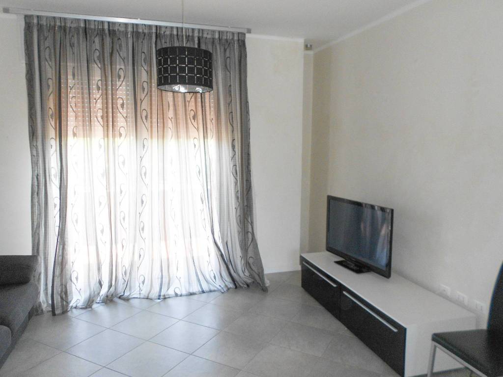 Appartamento a Adria in Via Chieppara - Foto 4