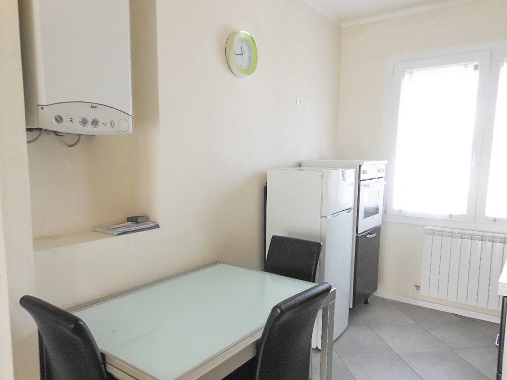 Appartamento a Adria in Via Chieppara - Foto 5