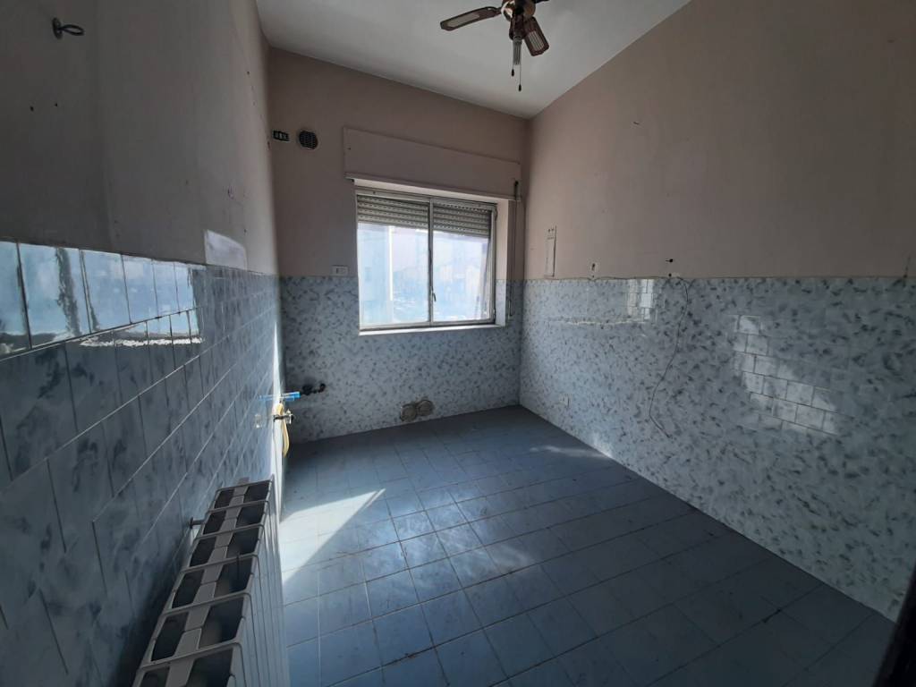 Appartamento a Cosenza in Via Gregorio Caloprese, 112 - Foto 4