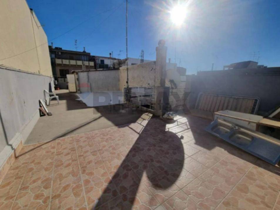 Casa indipendente a Floridia in VIA DANTE ALIGHIERI, 33 - Foto 2