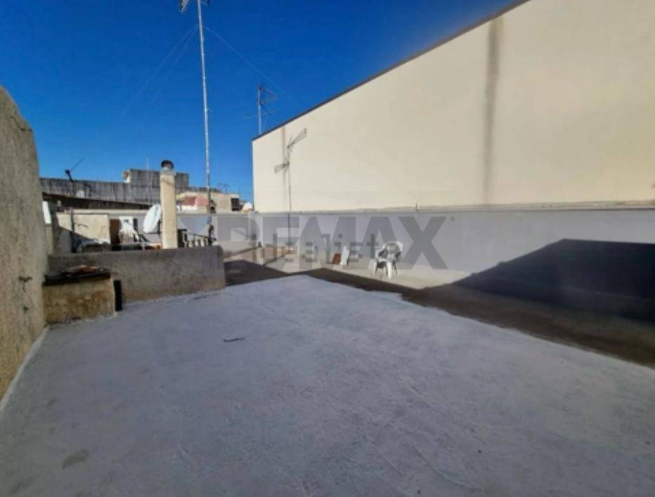Casa indipendente a Floridia in VIA DANTE ALIGHIERI, 33 - Foto 3