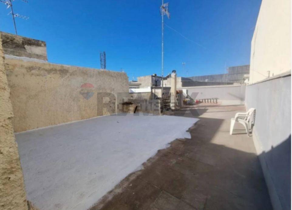 Casa indipendente a Floridia in VIA DANTE ALIGHIERI, 33 - Foto 4