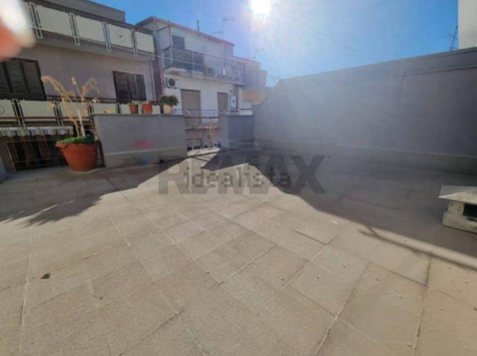 Casa indipendente a Floridia in VIA DANTE ALIGHIERI, 33 - Foto 5