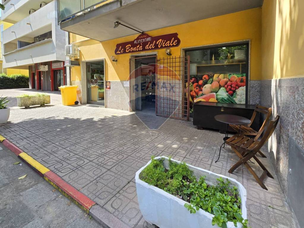 Immobile a Francavilla al mare in viale nettuno, 18 - Foto 2