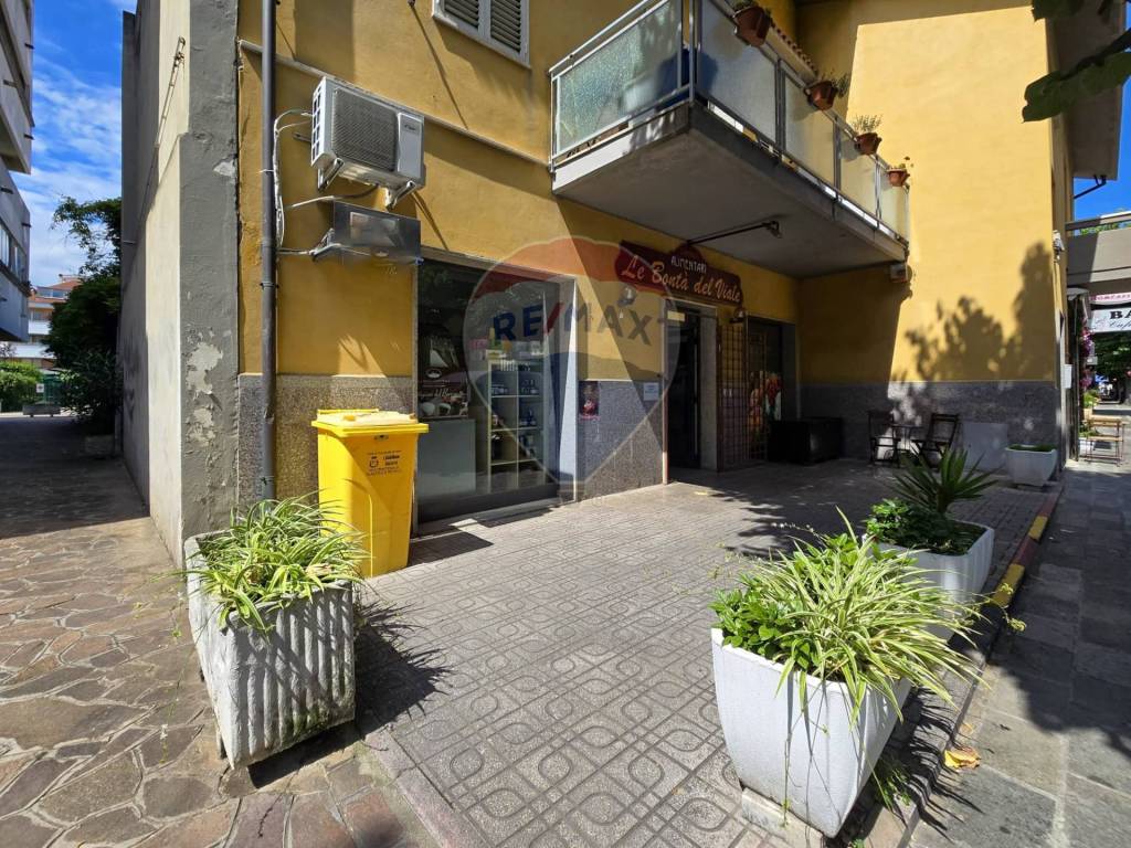 Immobile a Francavilla al mare in viale nettuno, 18 - Foto 3