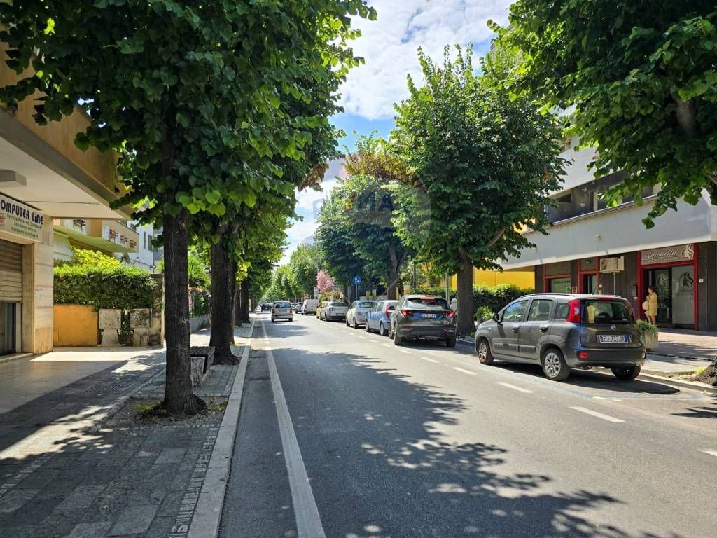 Immobile a Francavilla al mare in viale nettuno, 18 - Foto 4