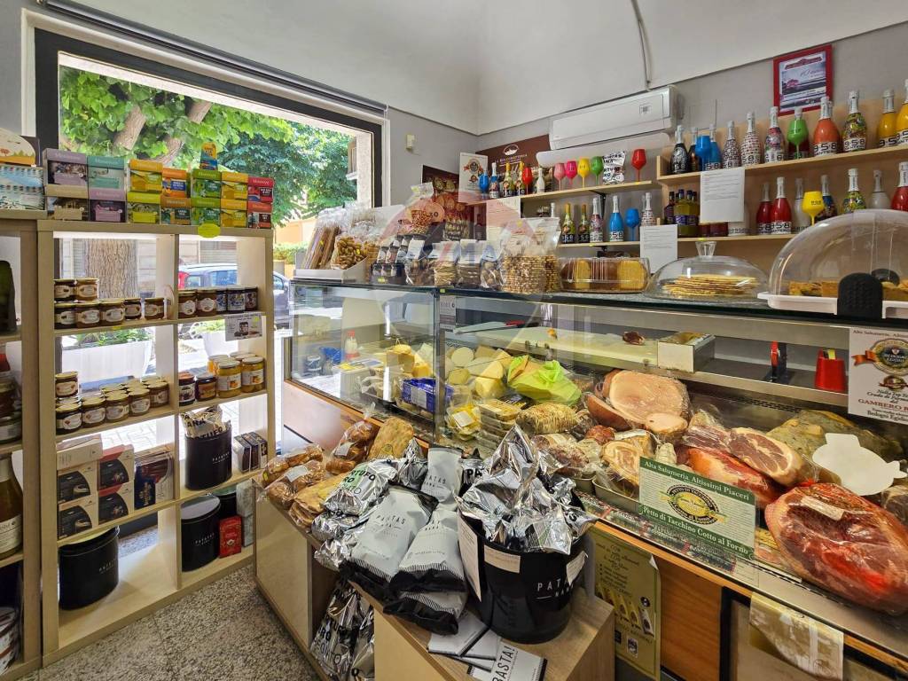 Immobile a Francavilla al mare in viale nettuno, 18 - Foto 5