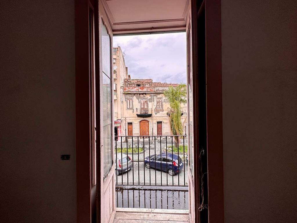 Appartamento a Barcellona pozzo di gotto in Via Giuseppe Garibaldi, 48 - Foto 3