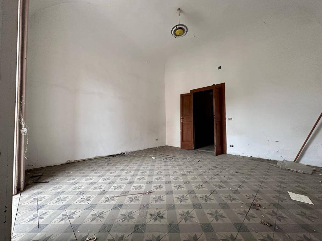 Appartamento a Barcellona pozzo di gotto in Via Giuseppe Garibaldi, 48 - Foto 4