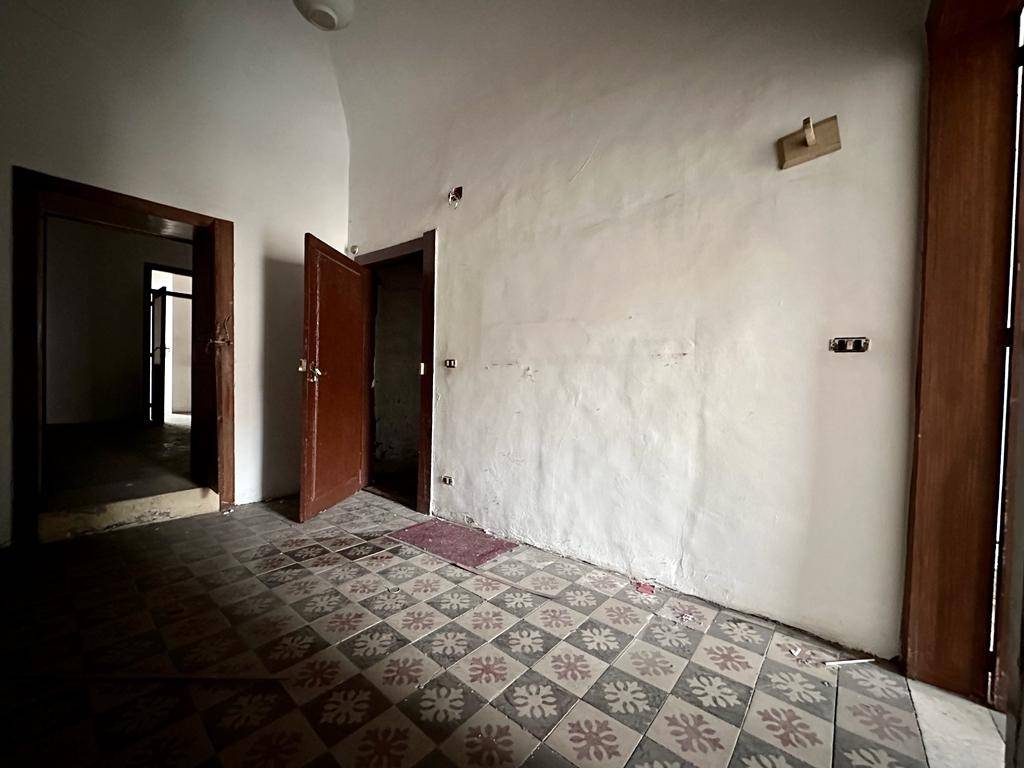 Appartamento a Barcellona pozzo di gotto in Via Giuseppe Garibaldi, 48 - Foto 5