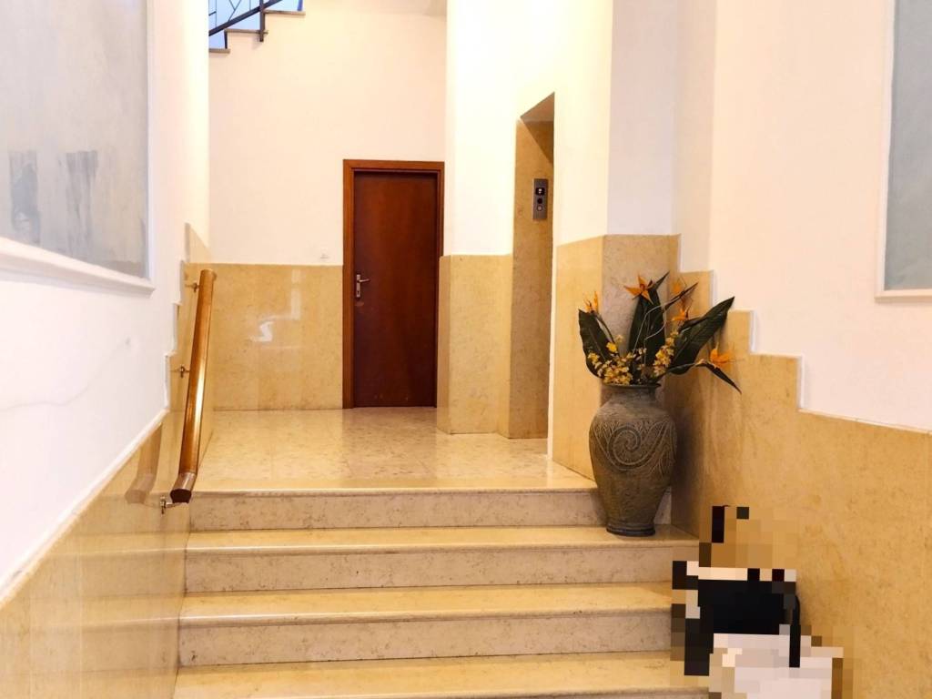 Appartamento a Avezzano in Via Antonio Gramsci, 24 - Foto 4
