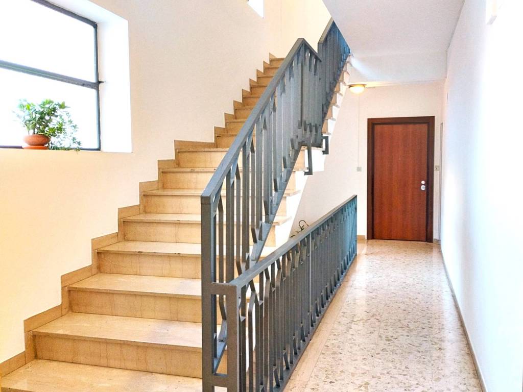 Appartamento a Avezzano in Via Antonio Gramsci, 24 - Foto 5