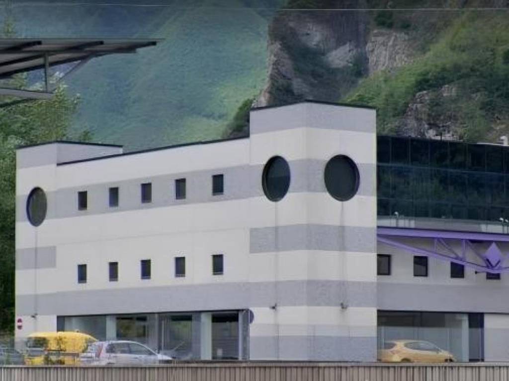 immagine di copertina