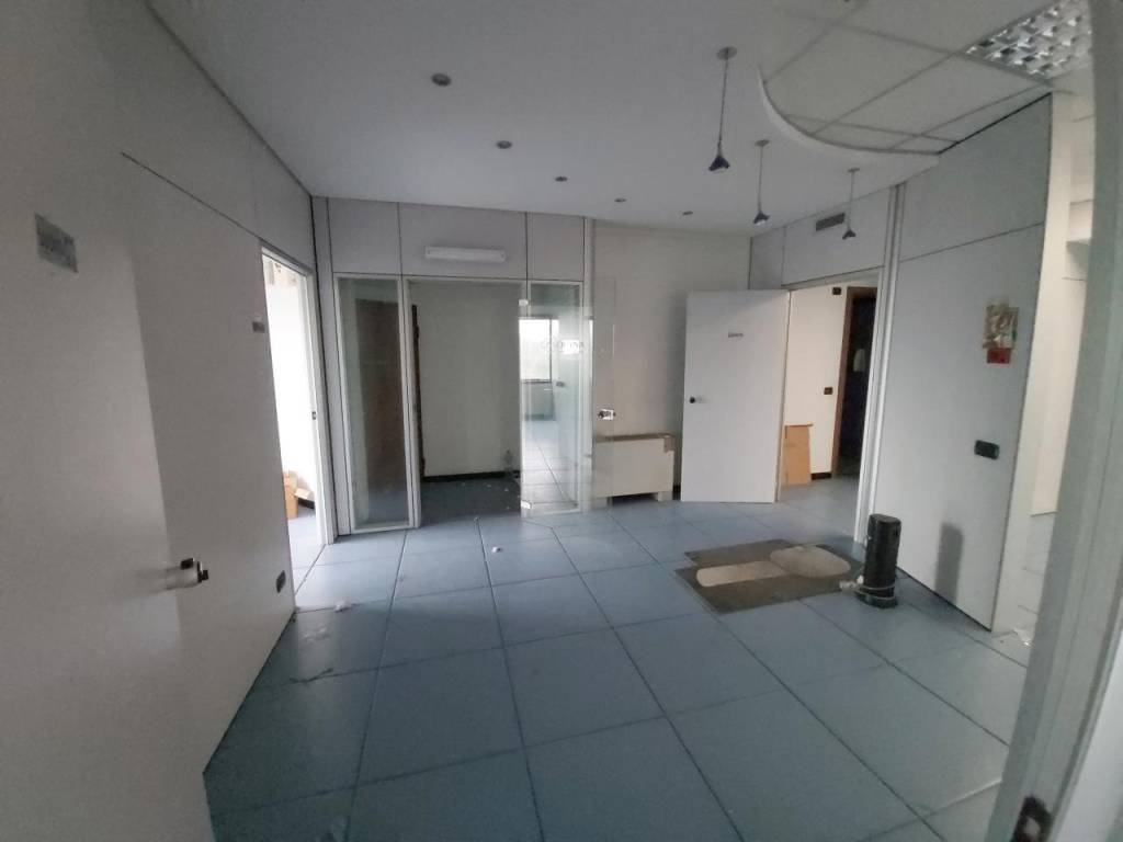 Immobile a Verbania in VIA 42 MARTIRI SNC - Foto 5