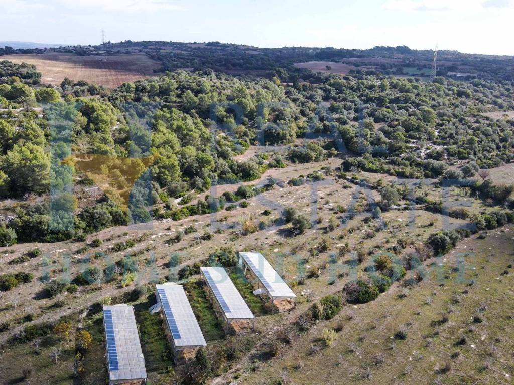 Villa a Noto - Foto 2