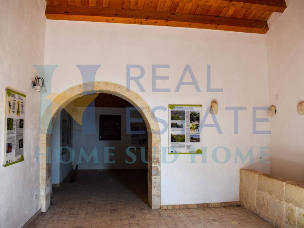 Villa a Noto - Foto 3