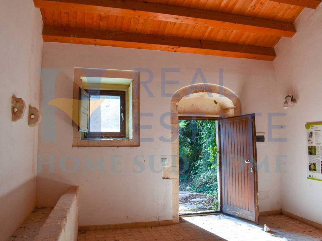 Villa a Noto - Foto 4