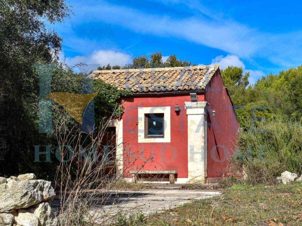 Villa a Noto - Foto 5