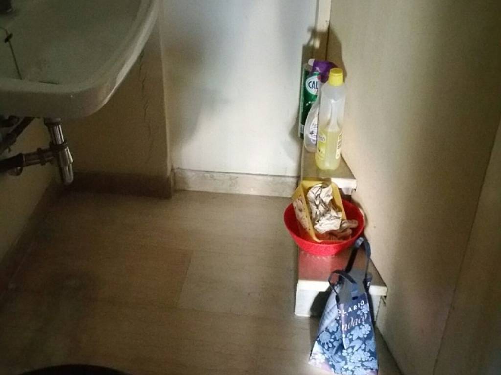 Immobile a Matera in Vico 20 Settembre - Foto 2