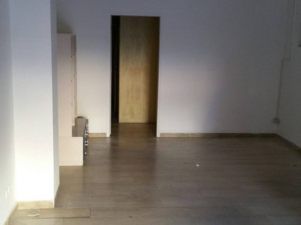 Immobile a Matera in Vico 20 Settembre - Foto 3