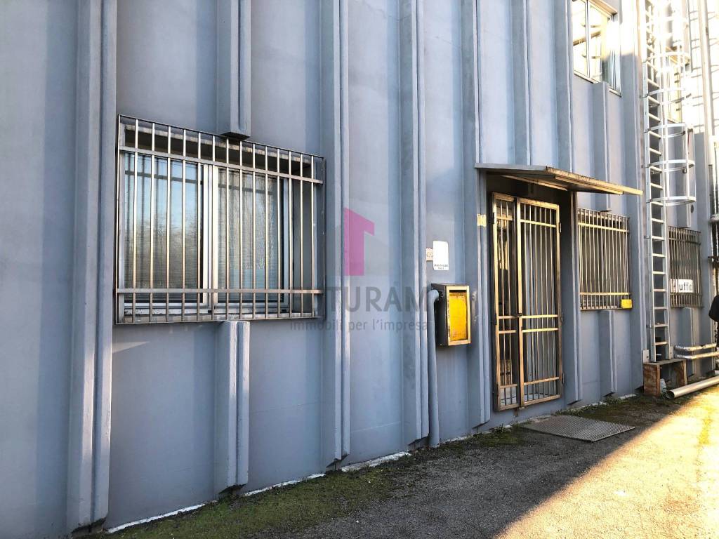 Immobile a Limena in Via del Santo - Foto 2